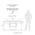 mueble-habitacion-sala-mesa-tv-7-1-maderkit