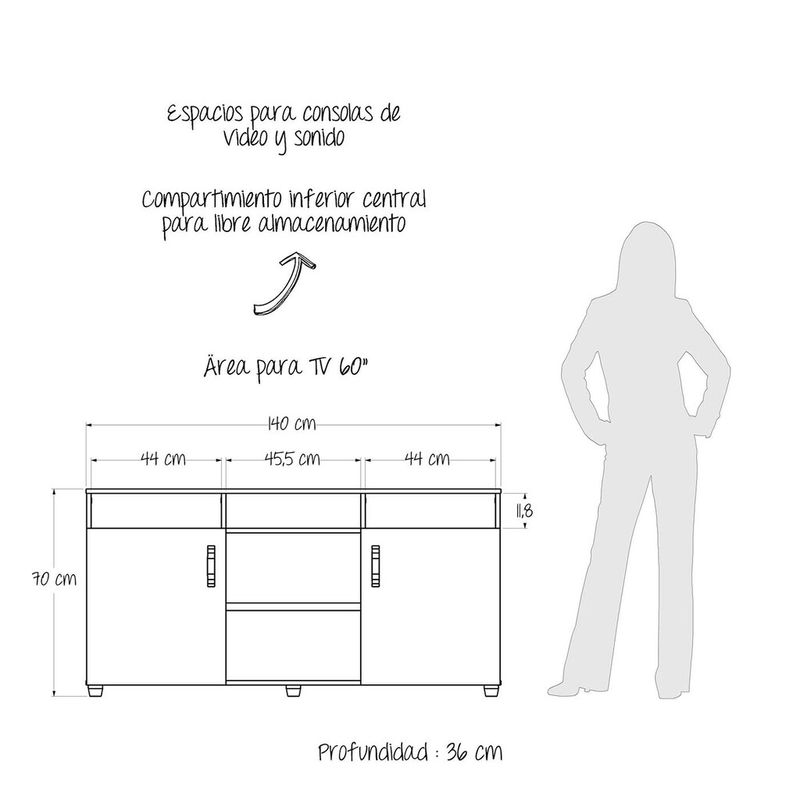 mueble-habitacion-sala-mesa-tv-7-1-maderkit
