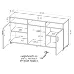 mueble-habitacion-sala-mesa-tv-7-2-maderkit