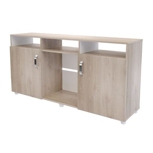 Mueble para TV Linn