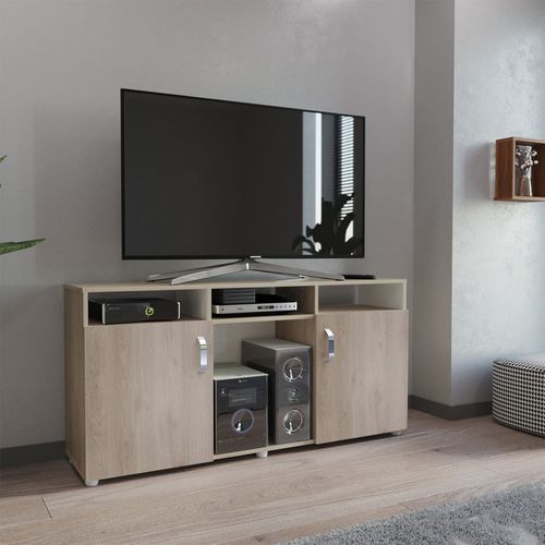 Mueble para TV Linn