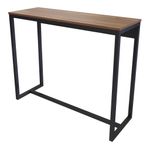 mueble-sala-mesa-recibidor-consola-1-1-maderkit