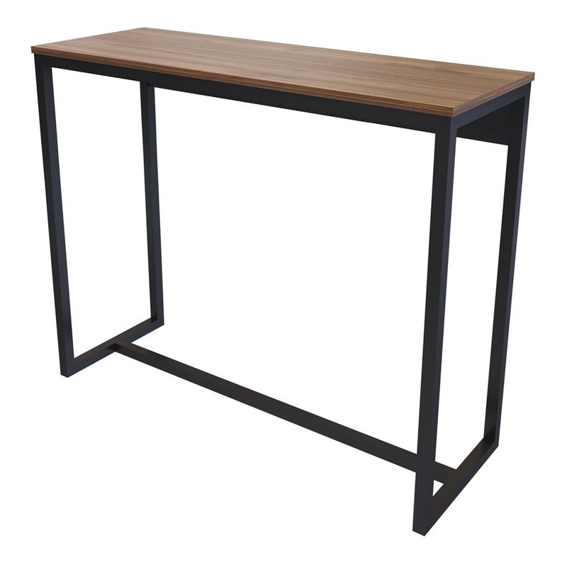 mueble-sala-mesa-recibidor-consola-1-1-maderkit