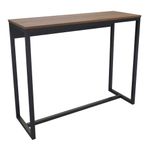 mueble-sala-mesa-recibidor-consola-1-2-maderkit