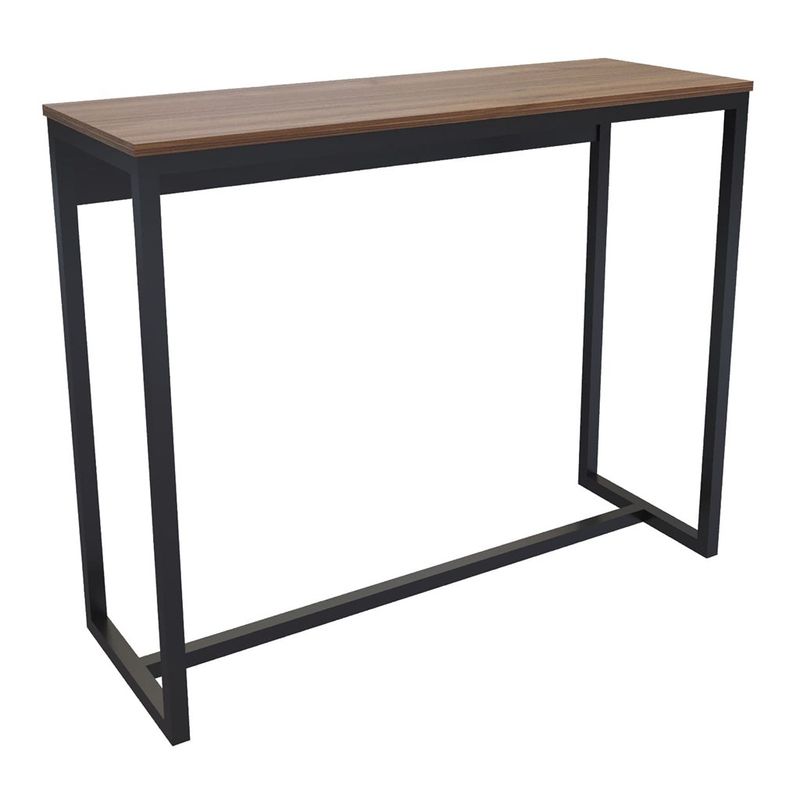 mueble-sala-mesa-recibidor-consola-1-2-maderkit
