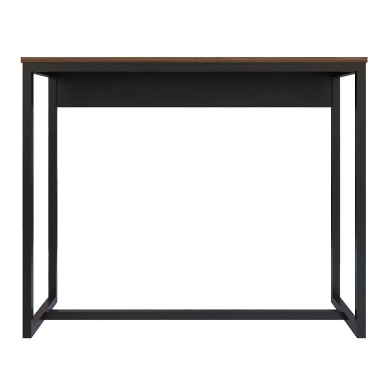 mueble-sala-mesa-recibidor-consola-2-1-maderkit