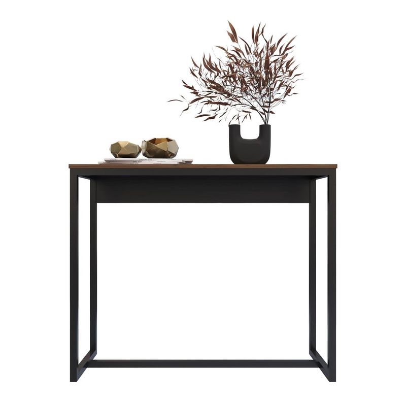 mueble-sala-mesa-recibidor-consola-2-2-maderkit