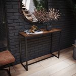 mueble-sala-mesa-recibidor-consola-3-1-maderkit