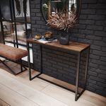 mueble-sala-mesa-recibidor-consola-3-2-maderkit