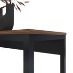mueble-sala-mesa-recibidor-consola-5-maderkit