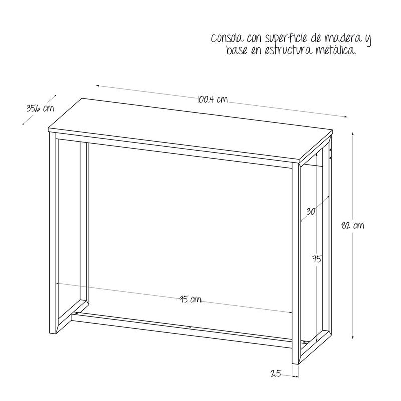 mueble-sala-mesa-recibidor-consola-7-maderkit
