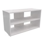mueble-habitacion-zapatera-1-2-maderkit