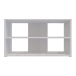 mueble-habitacion-zapatera-2-1-maderkit