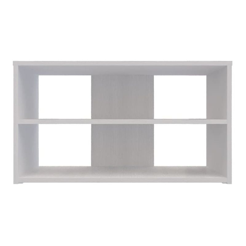 mueble-habitacion-zapatera-2-1-maderkit