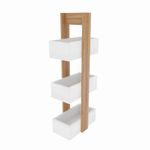 mueble-baño-auxiliares-gabinetes-1-1-maderkit