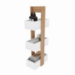 mueble-baño-auxiliares-gabinetes-1-3-maderkit