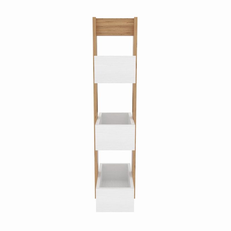 mueble-baño-auxiliares-gabinetes-2-1-maderkit