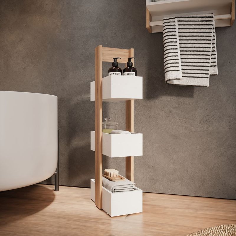 mueble-baño-auxiliares-gabinetes-3-1-maderkit
