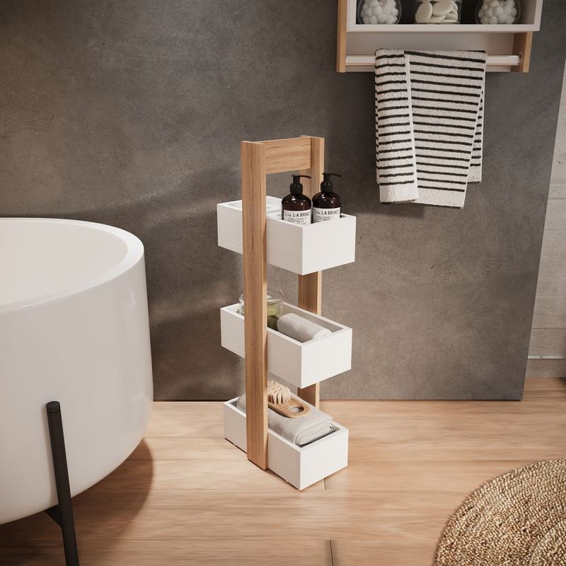mueble-baño-auxiliares-gabinetes-3-2-maderkit
