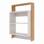 mueble-baño-auxiliares-gabinetes-1-1-maderkit