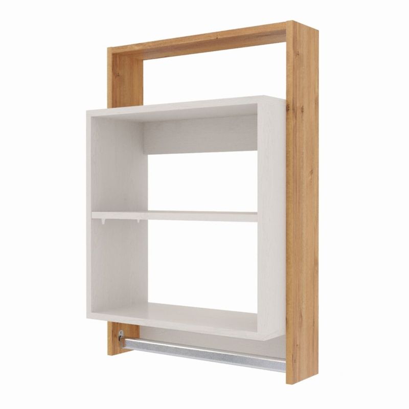 mueble-baño-auxiliares-gabinetes-1-1-maderkit