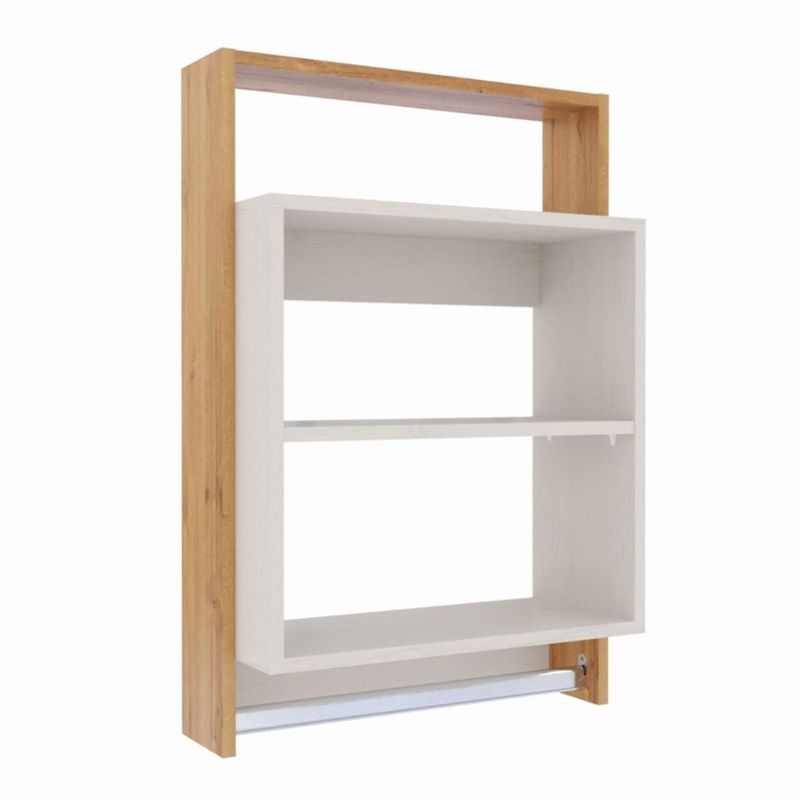 mueble-baño-auxiliares-gabinetes-1-2-maderkit