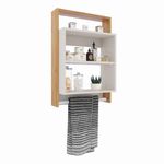 mueble-baño-auxiliares-gabinetes-1-3-maderkit