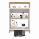 mueble-baño-auxiliares-gabinetes-2-2-maderkit