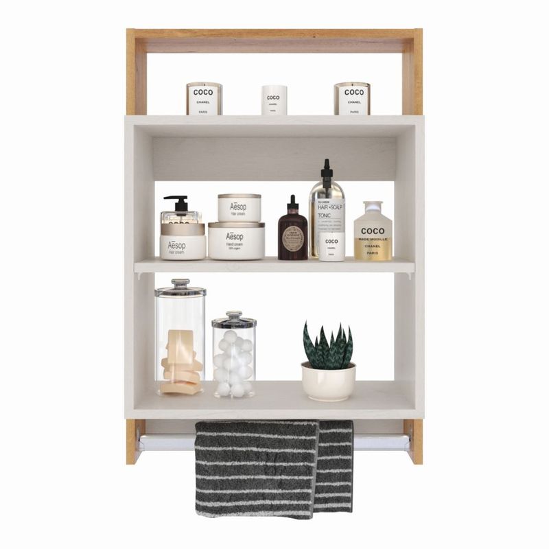 mueble-baño-auxiliares-gabinetes-2-2-maderkit