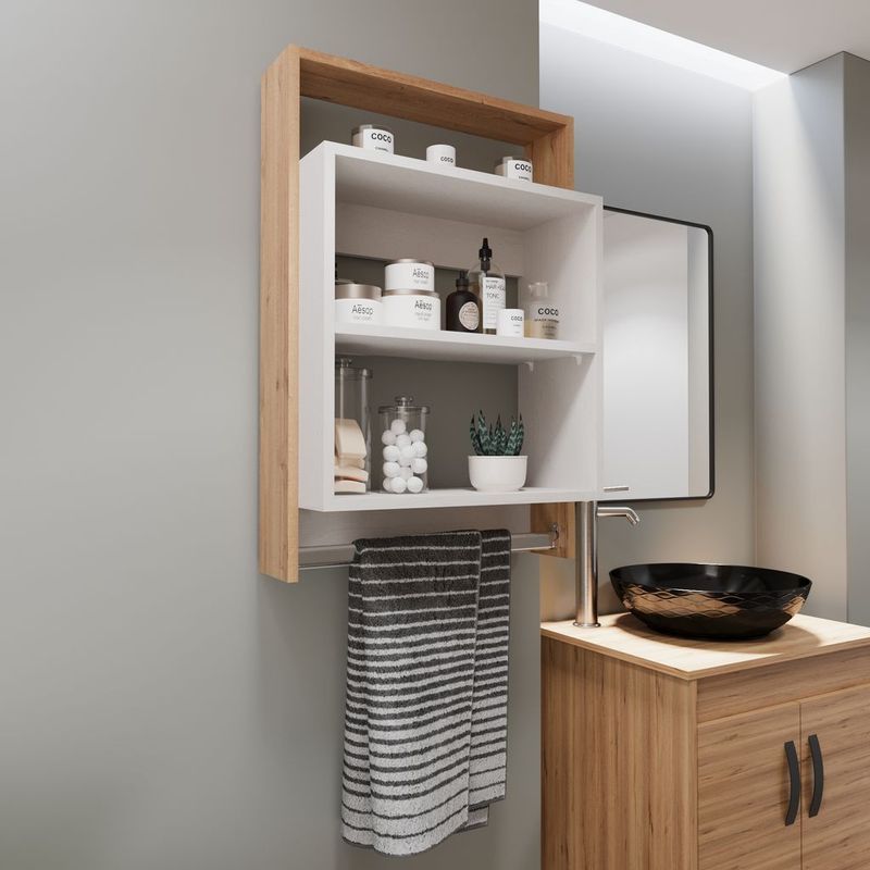 mueble-baño-auxiliares-gabinetes-5-maderkit