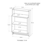 mueble-baño-auxiliares-gabinetes-7-maderkit
