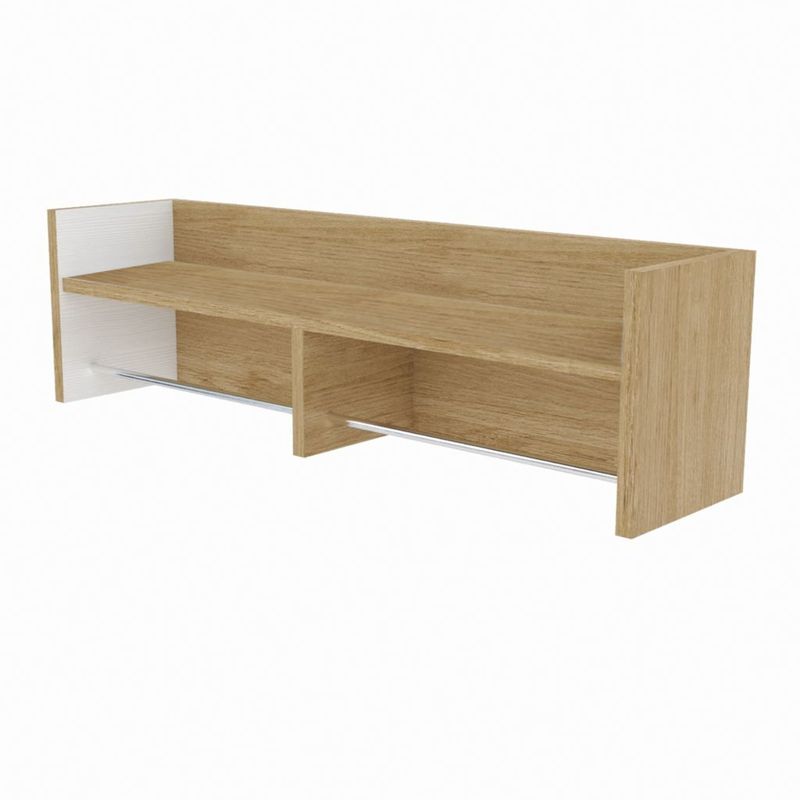 mueble-baño-auxiliares-gabinetes-1-1-maderkit