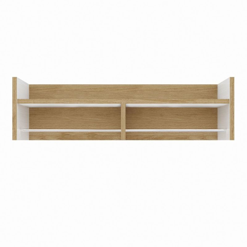 mueble-baño-auxiliares-gabinetes-2-1-maderkit