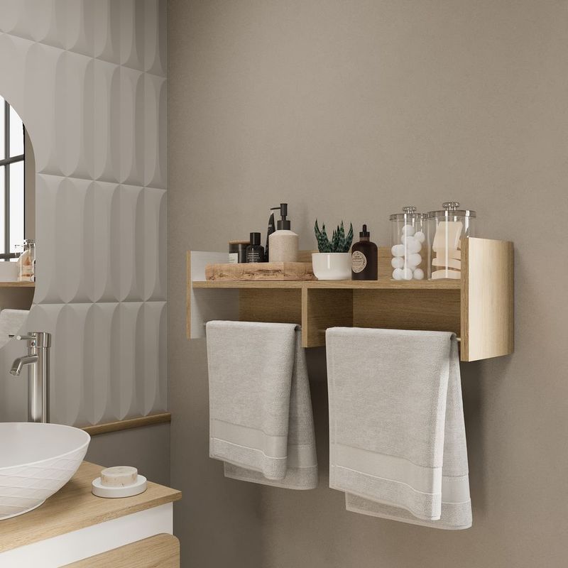 mueble-baño-auxiliares-gabinetes-5-maderkit