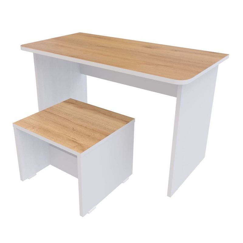mueble-estudio-escritorio-infantil-1-1-maderkit