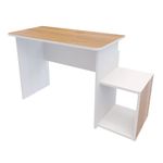 mueble-estudio-escritorio-infantil-1-2-maderkit