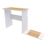 mueble-estudio-escritorio-infantil-1-3-maderkit