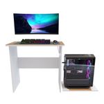 mueble-estudio-escritorio-infantil-2-5-maderkit