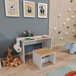 mueble-estudio-escritorio-infantil-3-1-maderkit