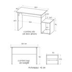 mueble-estudio-escritorio-infantil-7-1-maderkit