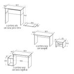 mueble-estudio-escritorio-infantil-7-2-maderkit