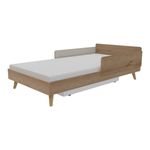 mueble-habitacion-cama-infaltil-1-1-maderkit