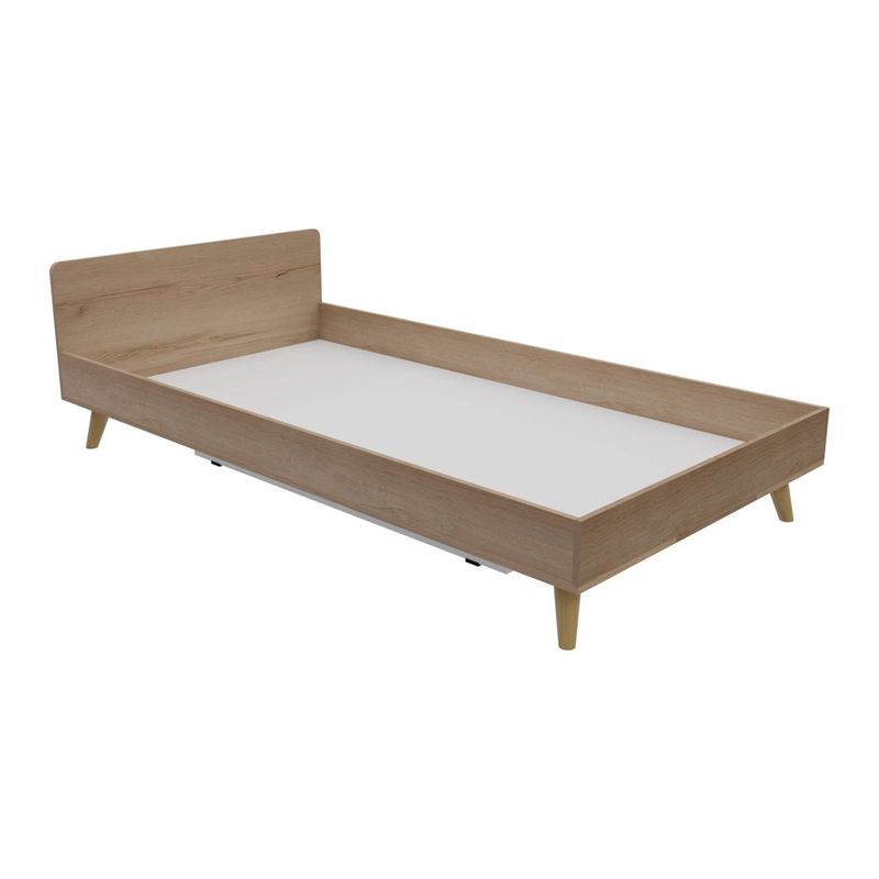 mueble-habitacion-cama-infaltil-1-2-maderkit