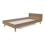 mueble-habitacion-cama-infaltil-1-3-maderkit