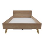 mueble-habitacion-cama-infaltil-2-1-maderkit