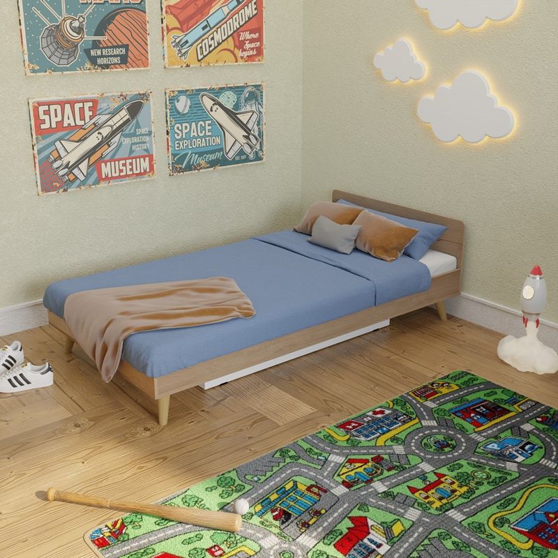 mueble-habitacion-cama-infaltil-3-1-maderkit