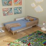 mueble-habitacion-cama-infaltil-3-2-maderkit