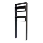mueble-baño-auxiliares-1-1-maderkit