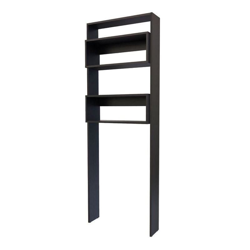 mueble-baño-auxiliares-1-1-maderkit