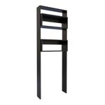 mueble-baño-auxiliares-1-2-maderkit